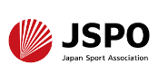 JSPO公認コーチ